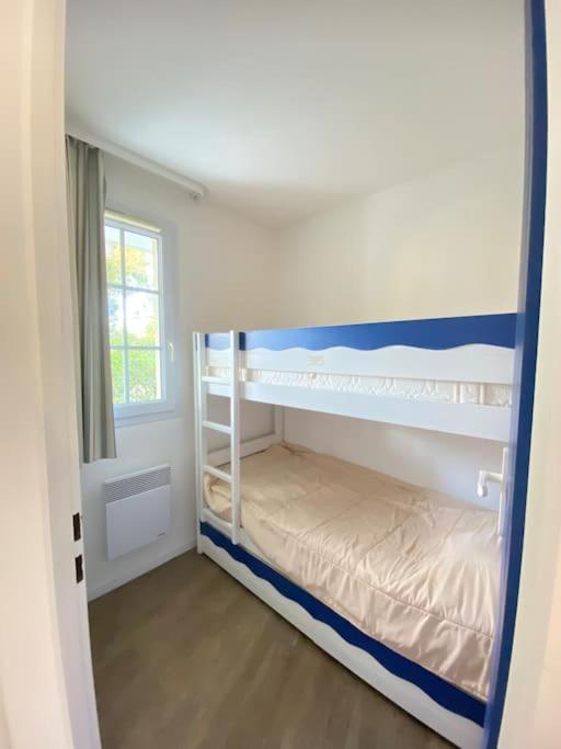 Joli Appartement Tout Confort Pres De La Plage Fouesnant Esterno foto